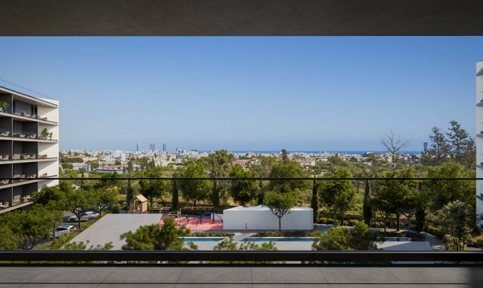 section hero slider slide background