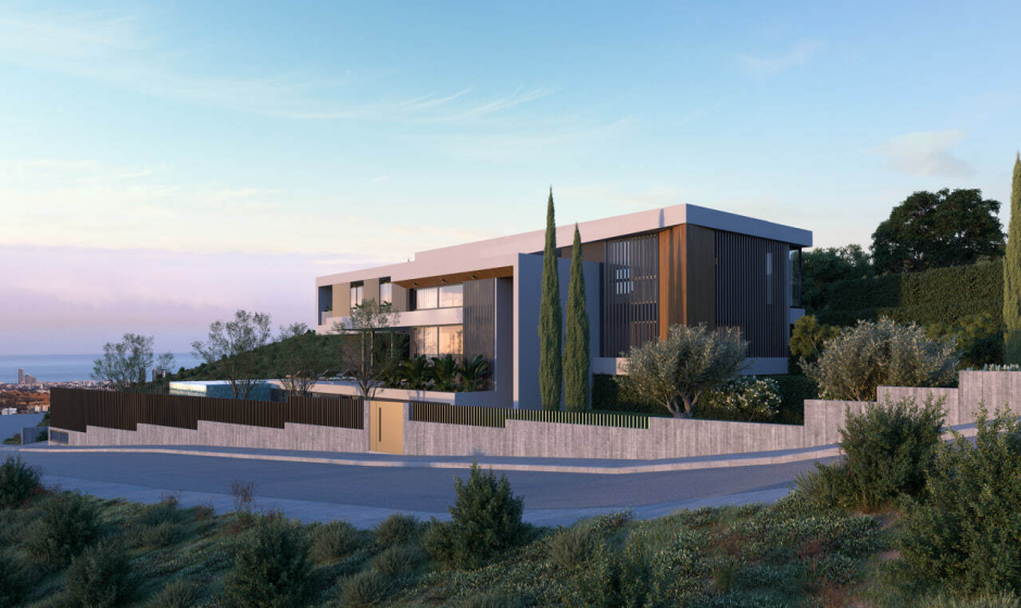 section hero slider slide background