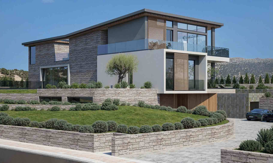 section hero slider slide background