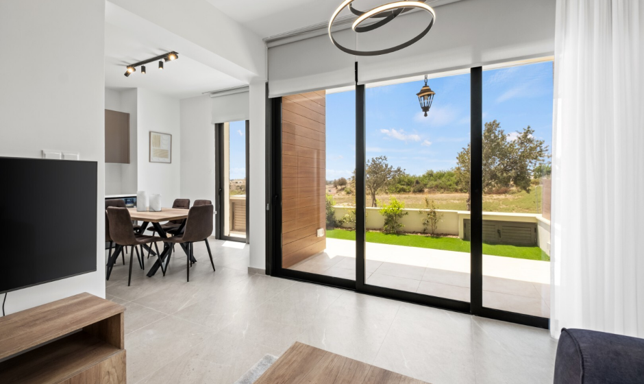 section hero slider slide background