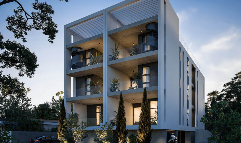 section hero slider slide background