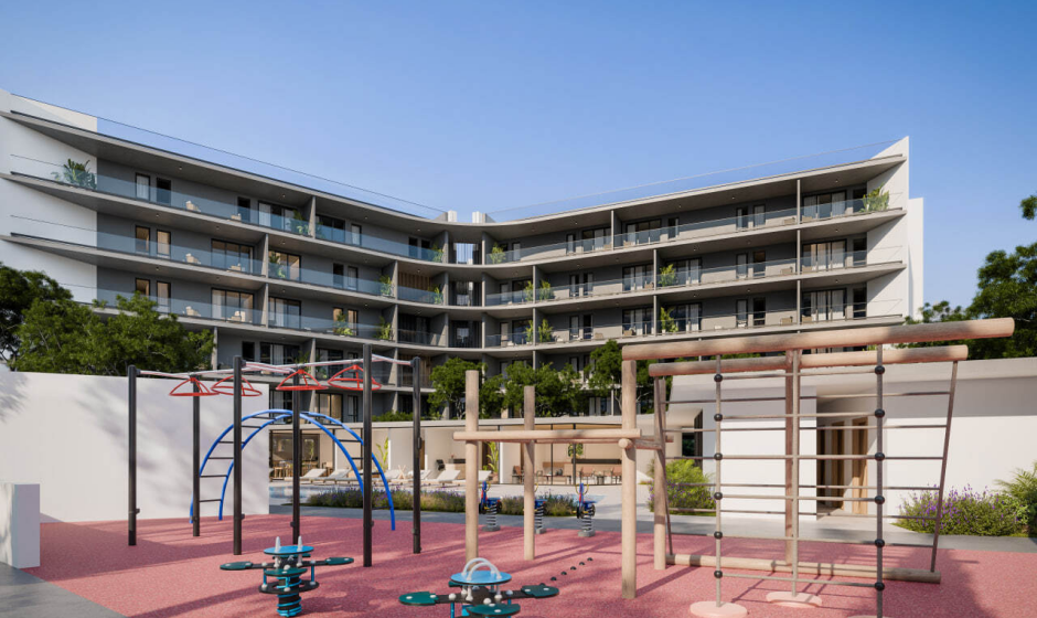 section hero slider slide background