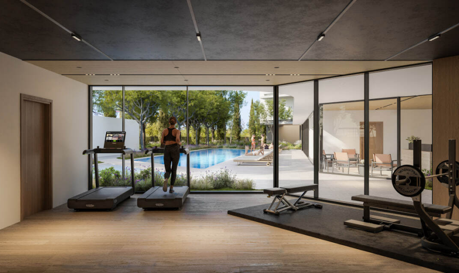 section hero slider slide background