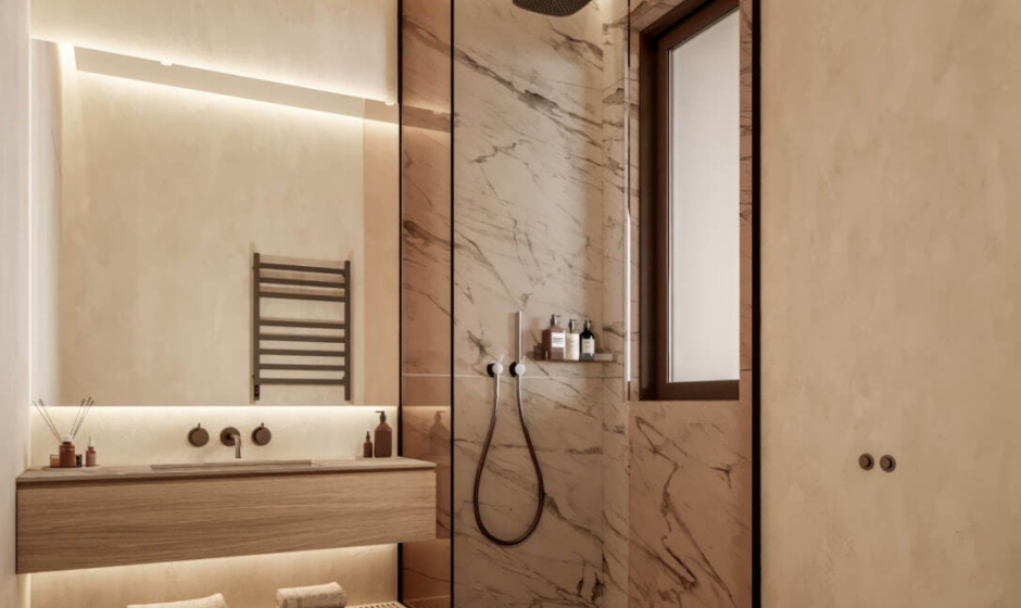 section hero slider slide background