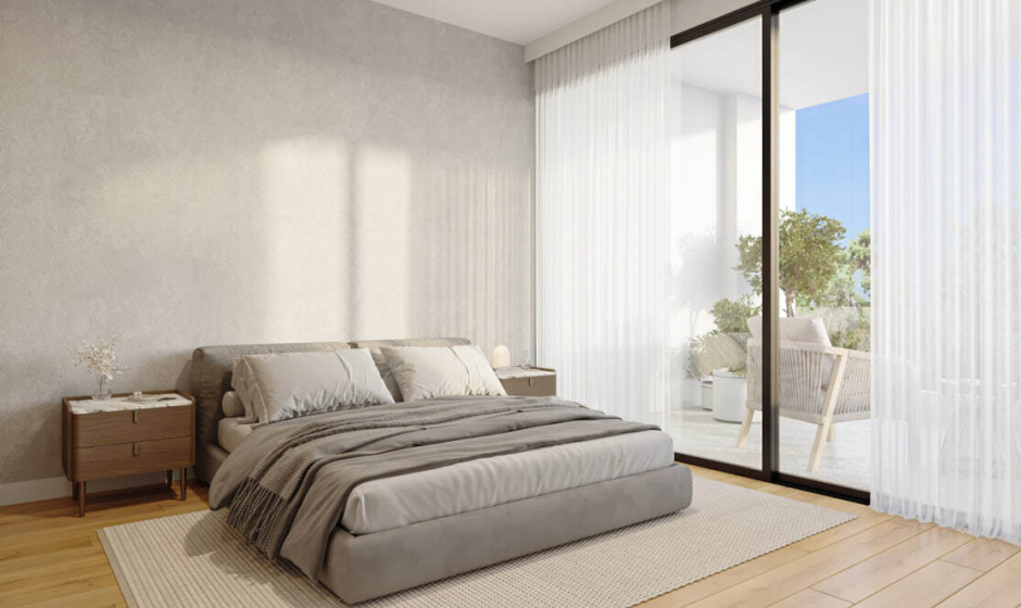 section hero slider slide background