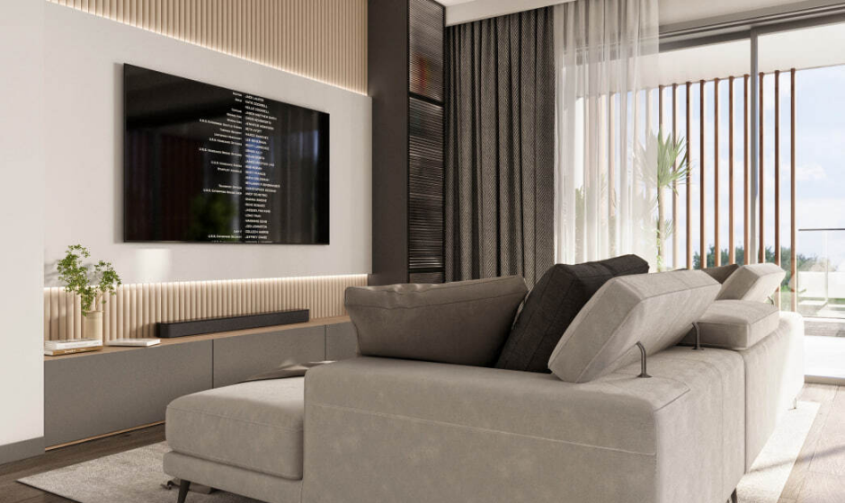 section hero slider slide background