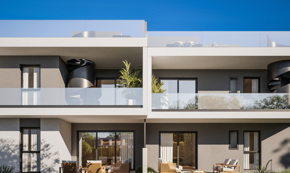 section hero slider slide background