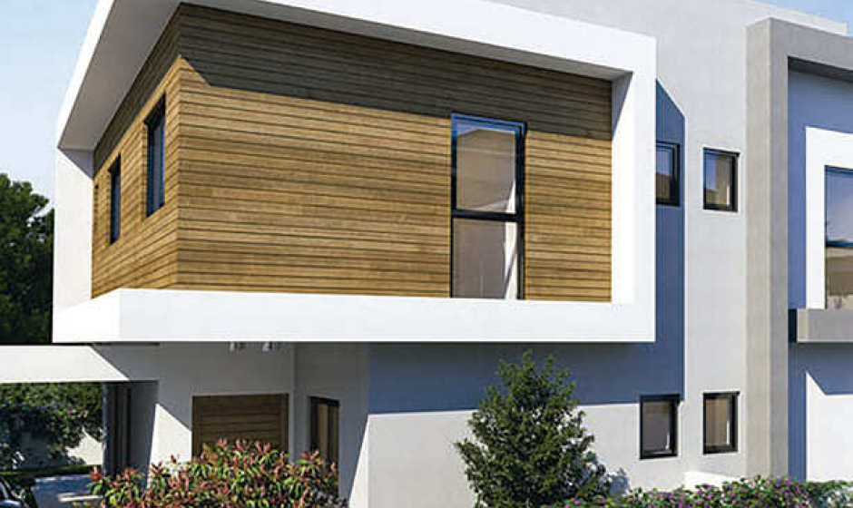 section hero slider slide background