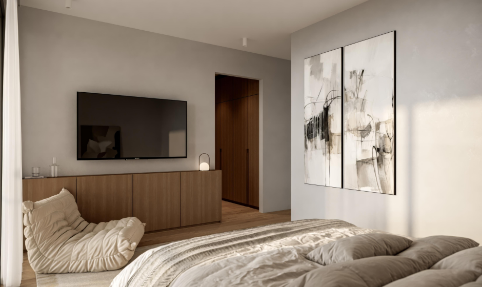 section hero slider slide background