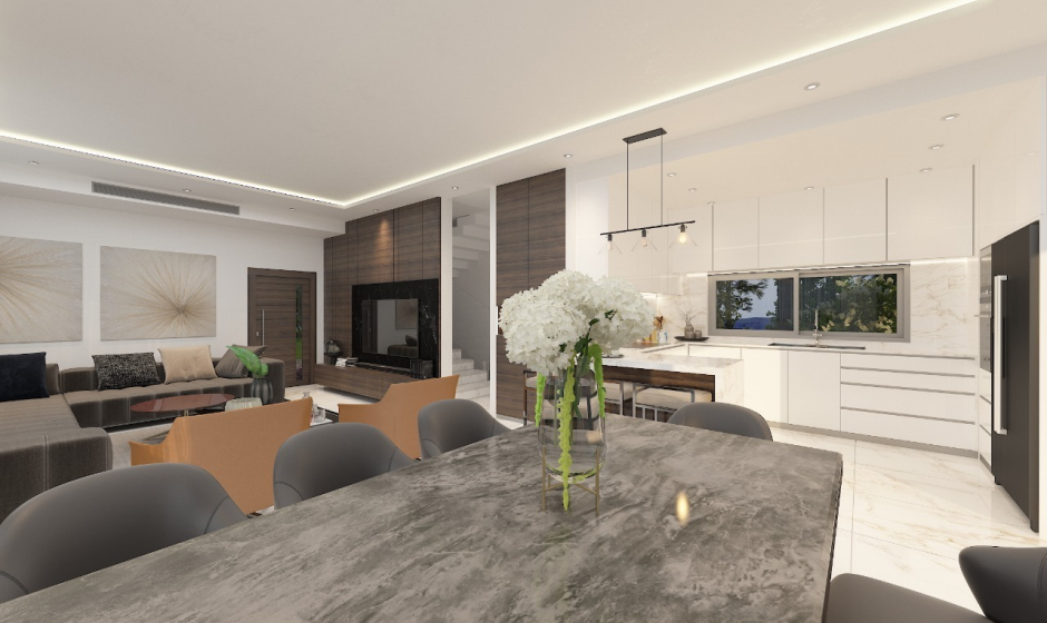 section hero slider slide background