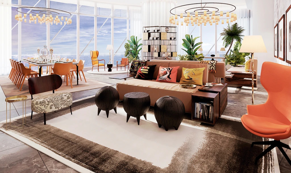 section hero slider slide background