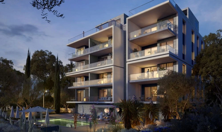 section hero slider slide background