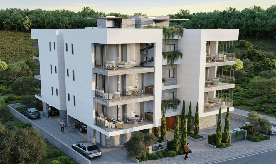 section hero slider slide background