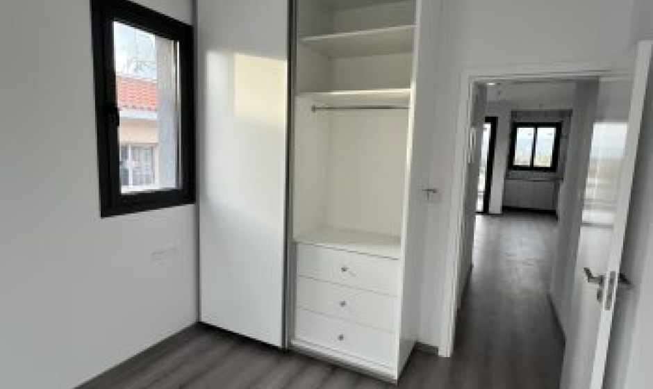 section hero slider slide background