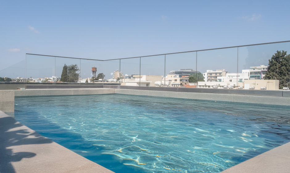 section hero slider slide background