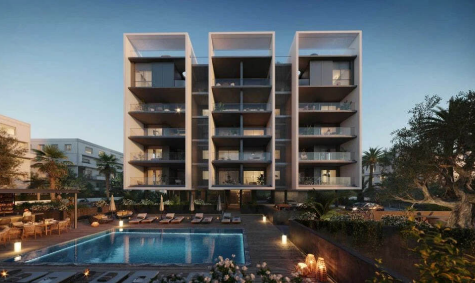 section hero slider slide background