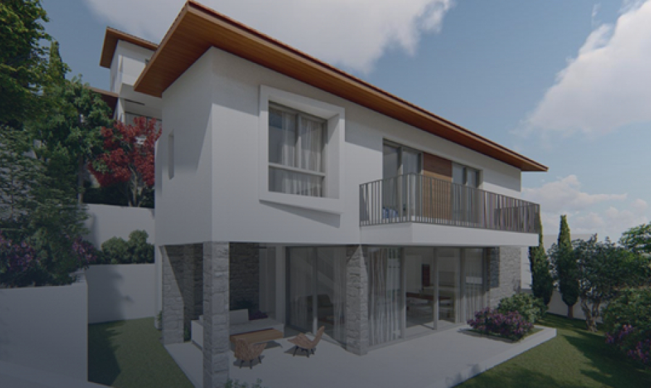 section hero slider slide background