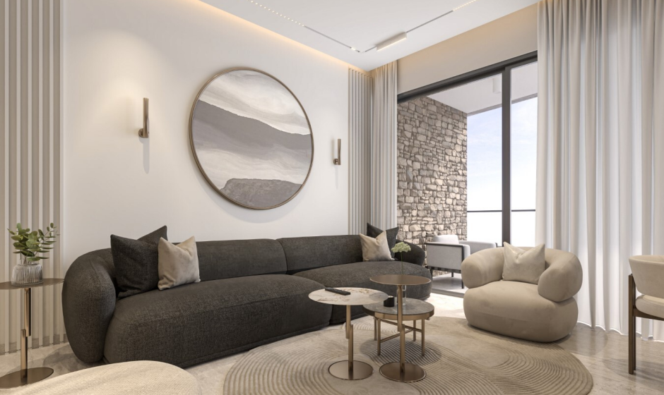 section hero slider slide background