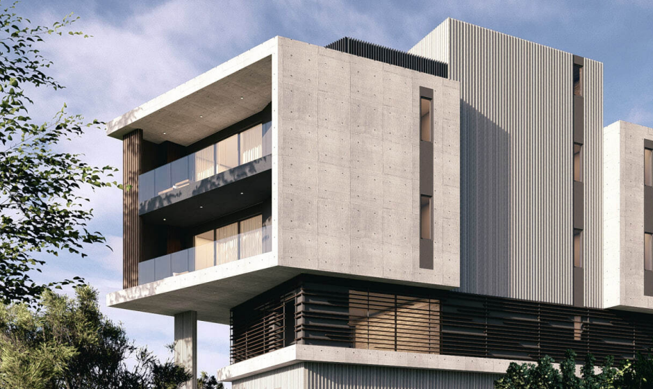 section hero slider slide background