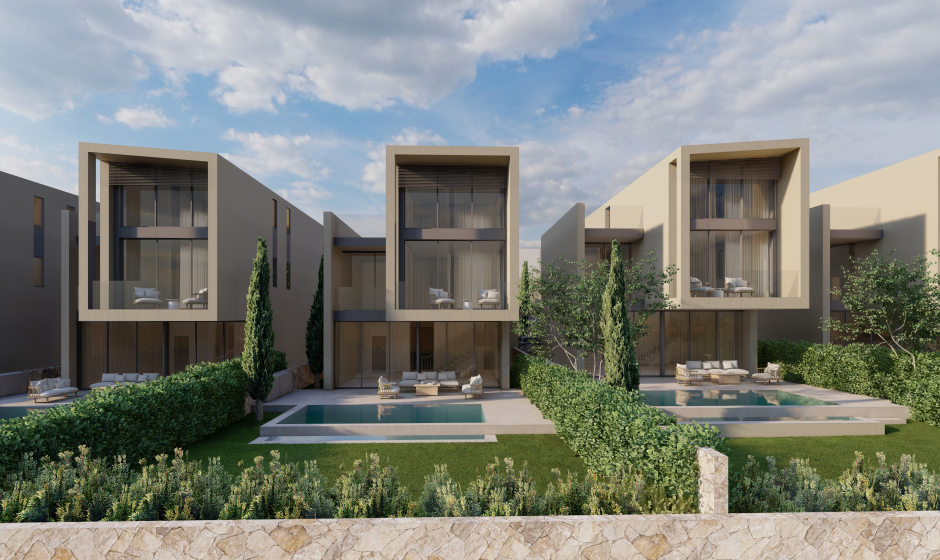 section hero slider slide background