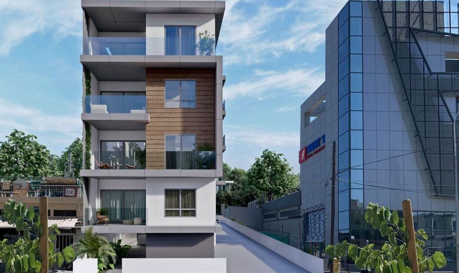 section hero slider slide background