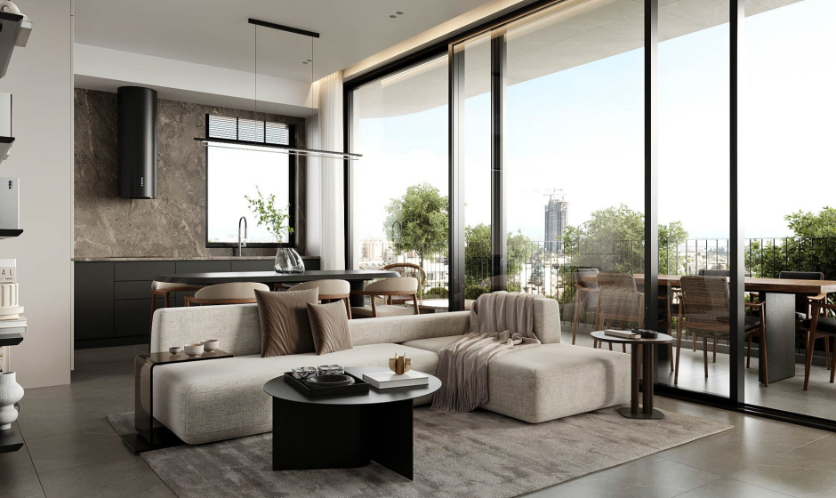 section hero slider slide background