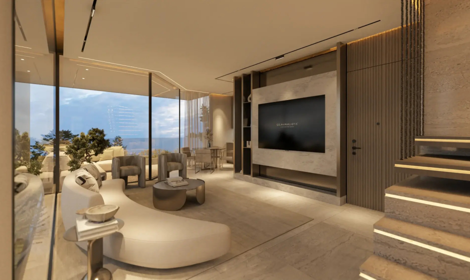 section hero slider slide background