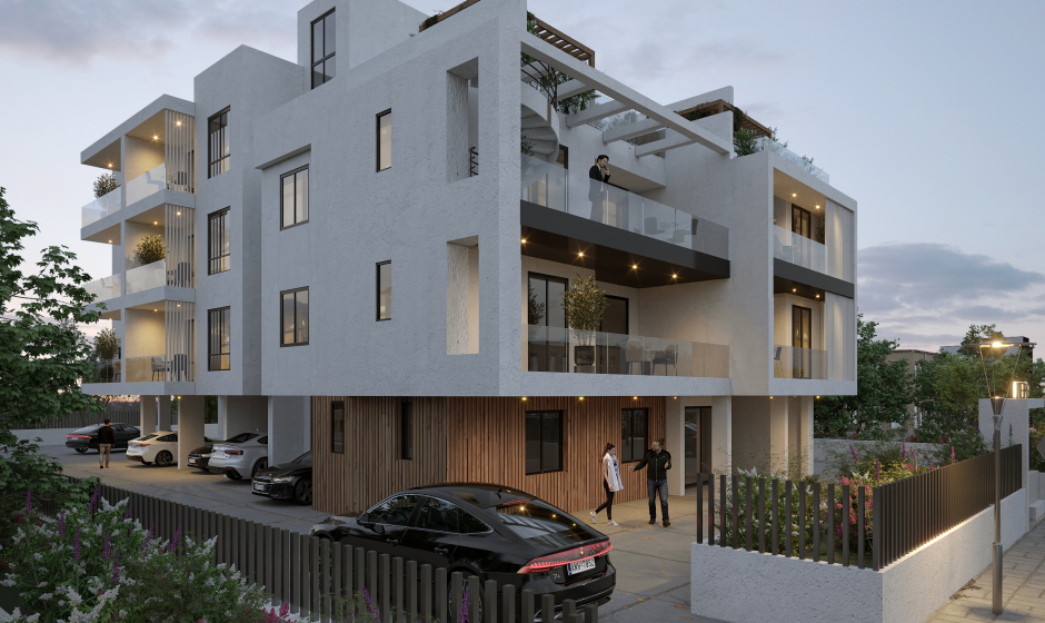 section hero slider slide background