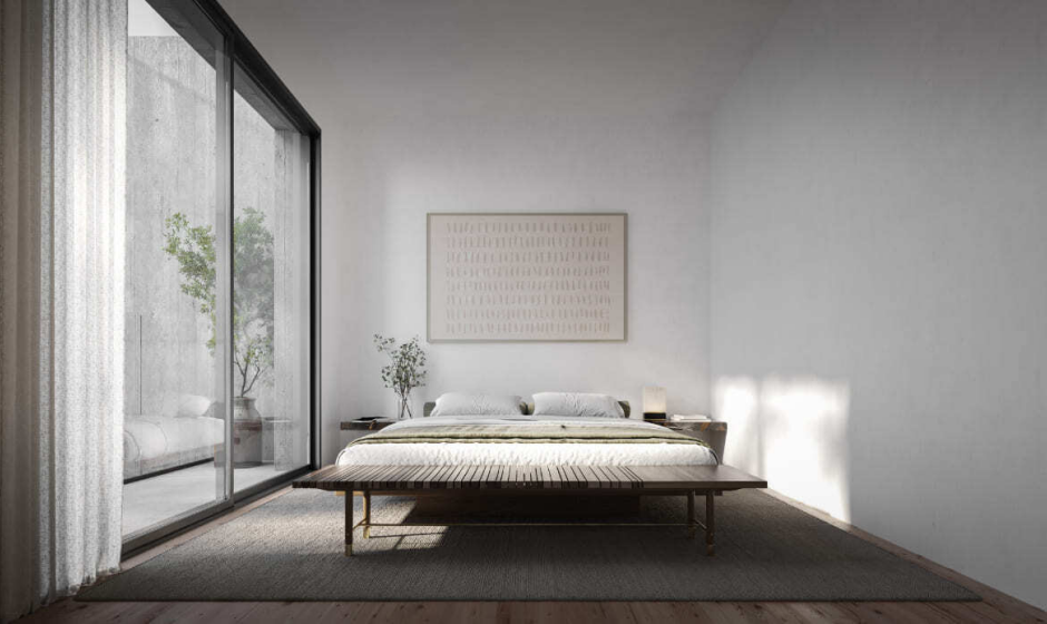 section hero slider slide background