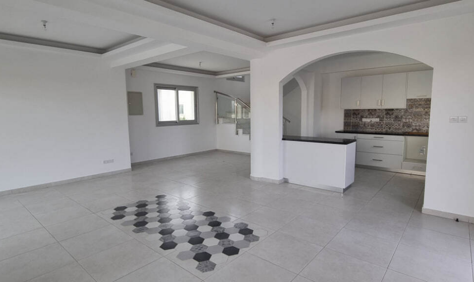 section hero slider slide background