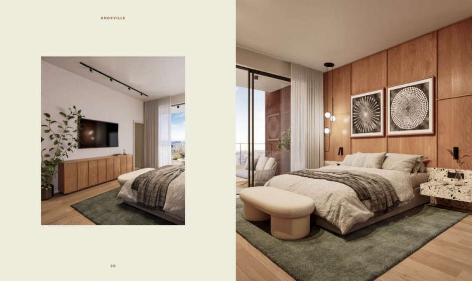 section hero slider slide background