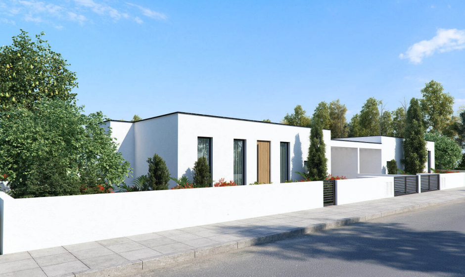 section hero slider slide background