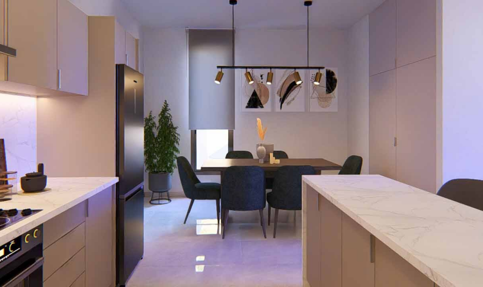 section hero slider slide background