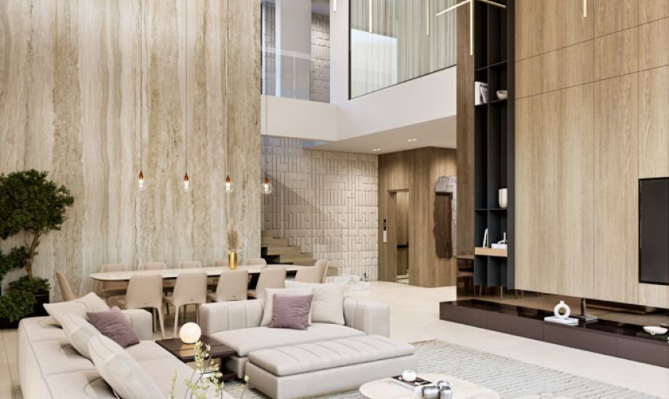 section hero slider slide background