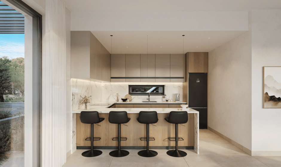 section hero slider slide background