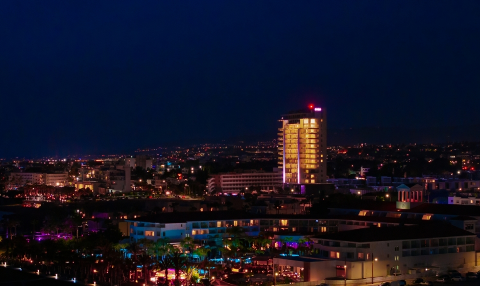 section hero slider slide background