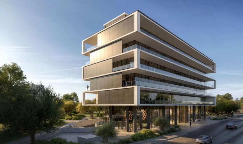 section hero slider slide background