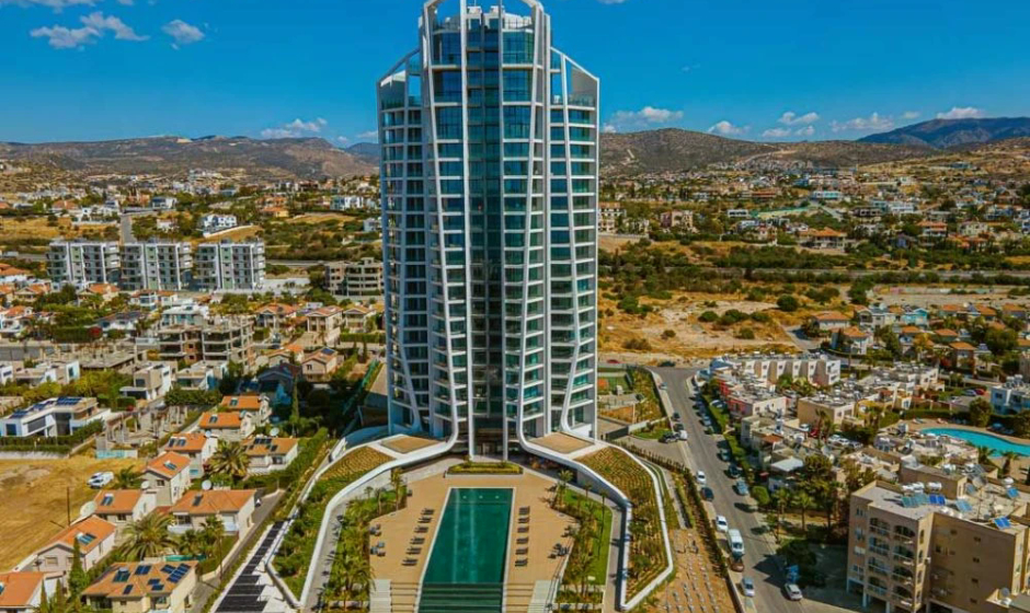 section hero slider slide background