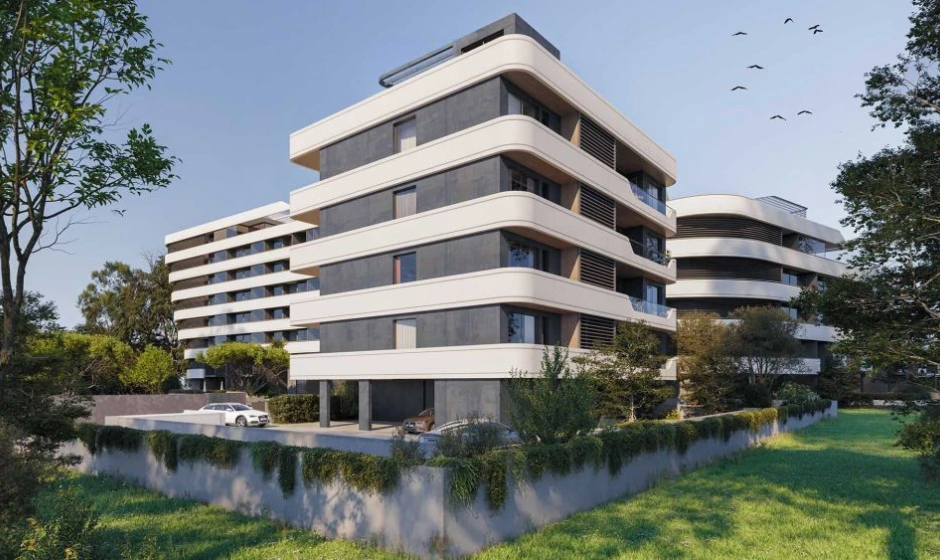 section hero slider slide background