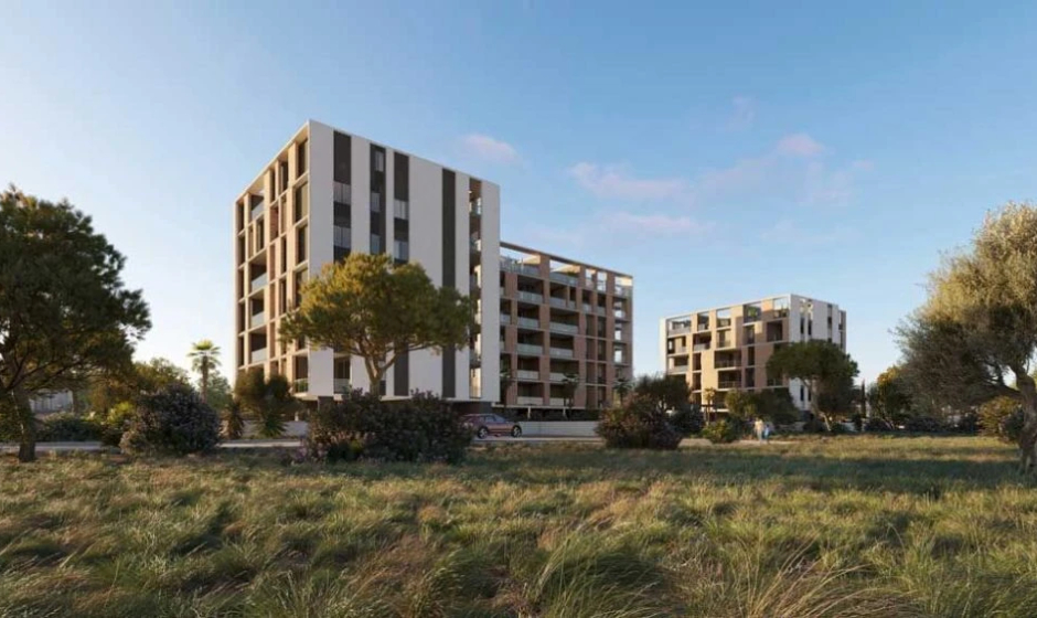 section hero slider slide background