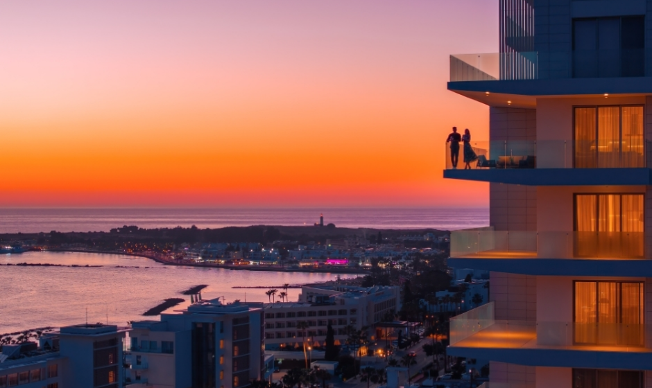 section hero slider slide background