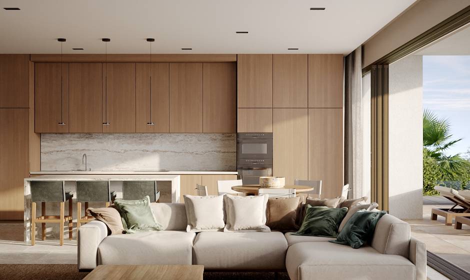 section hero slider slide background