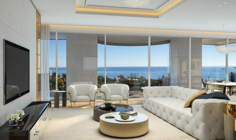 section hero slider slide background