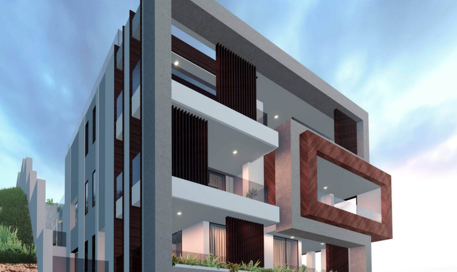 section hero slider slide background