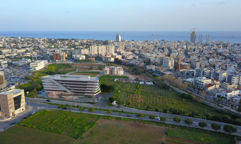 section hero slider slide background