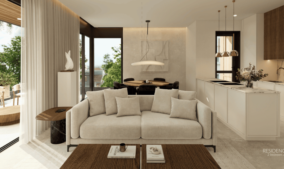 section hero slider slide background