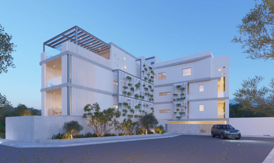 section hero slider slide background