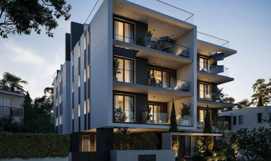 section hero slider slide background