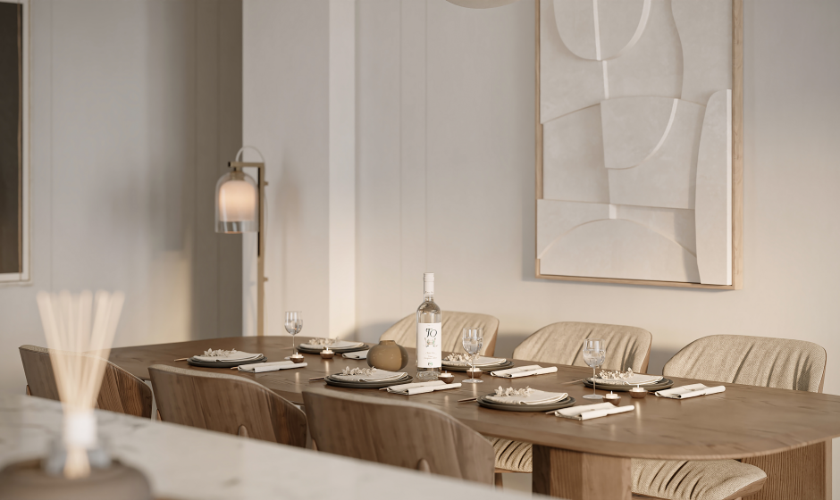 section hero slider slide background