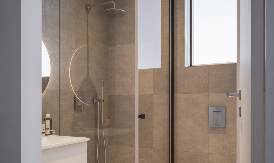 section hero slider slide background